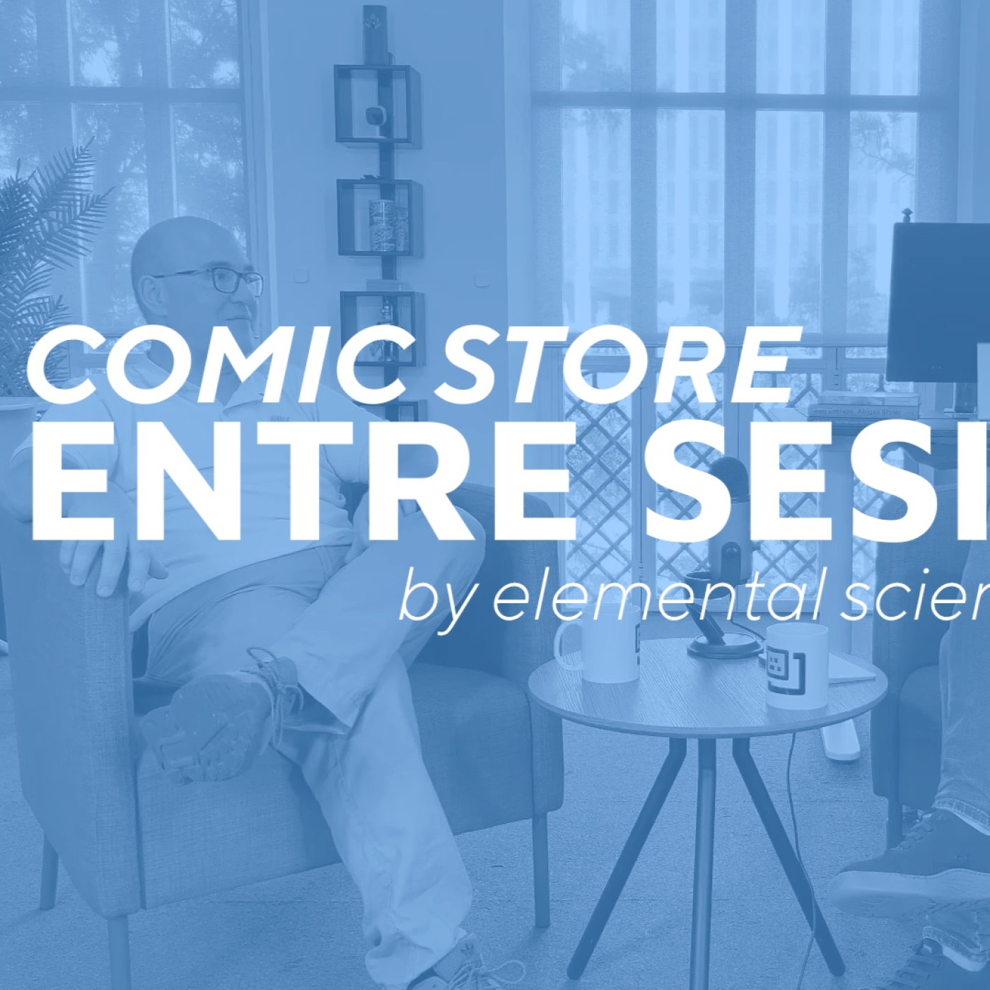 Elemental Science
