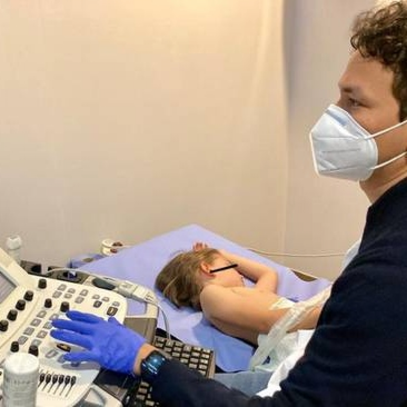 Factor humano, un podcast sobre salud_