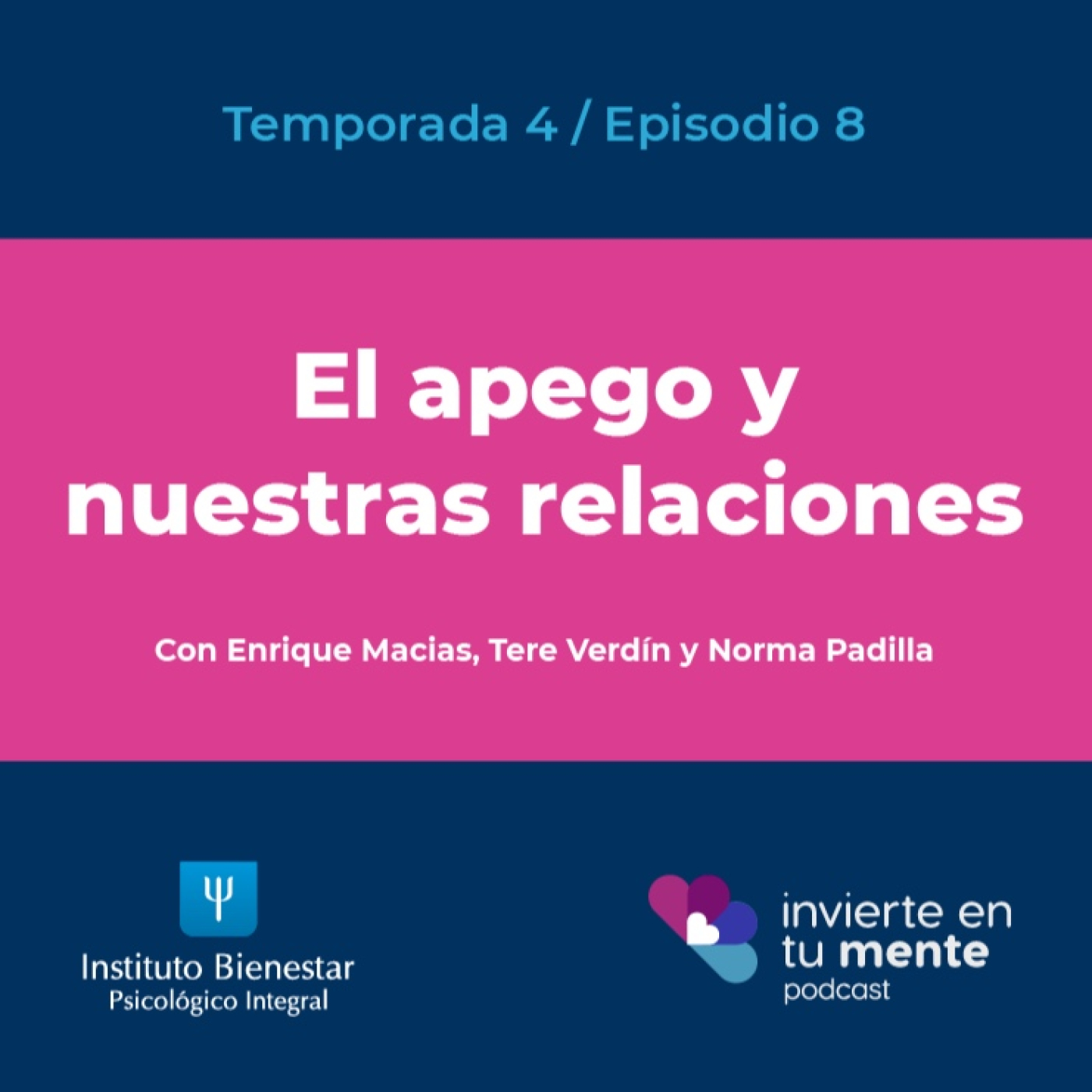 Contradicción
