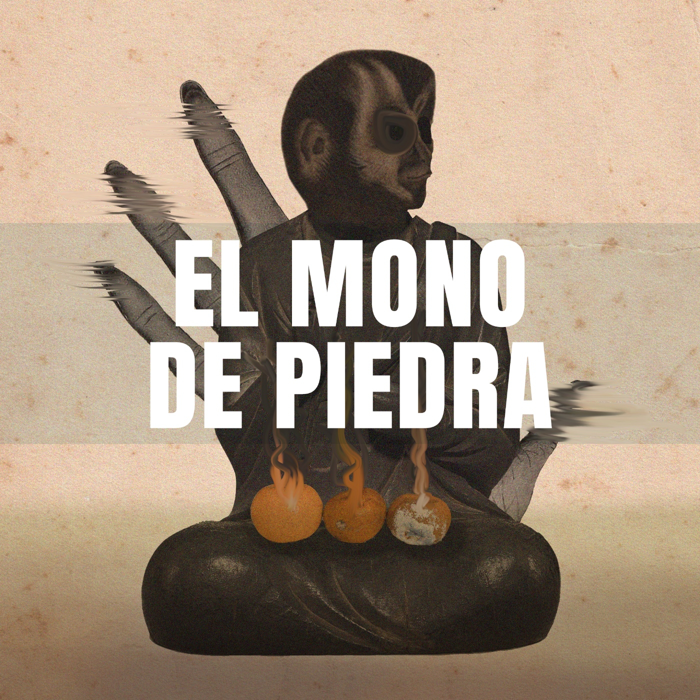 Las Escritoras de Urras