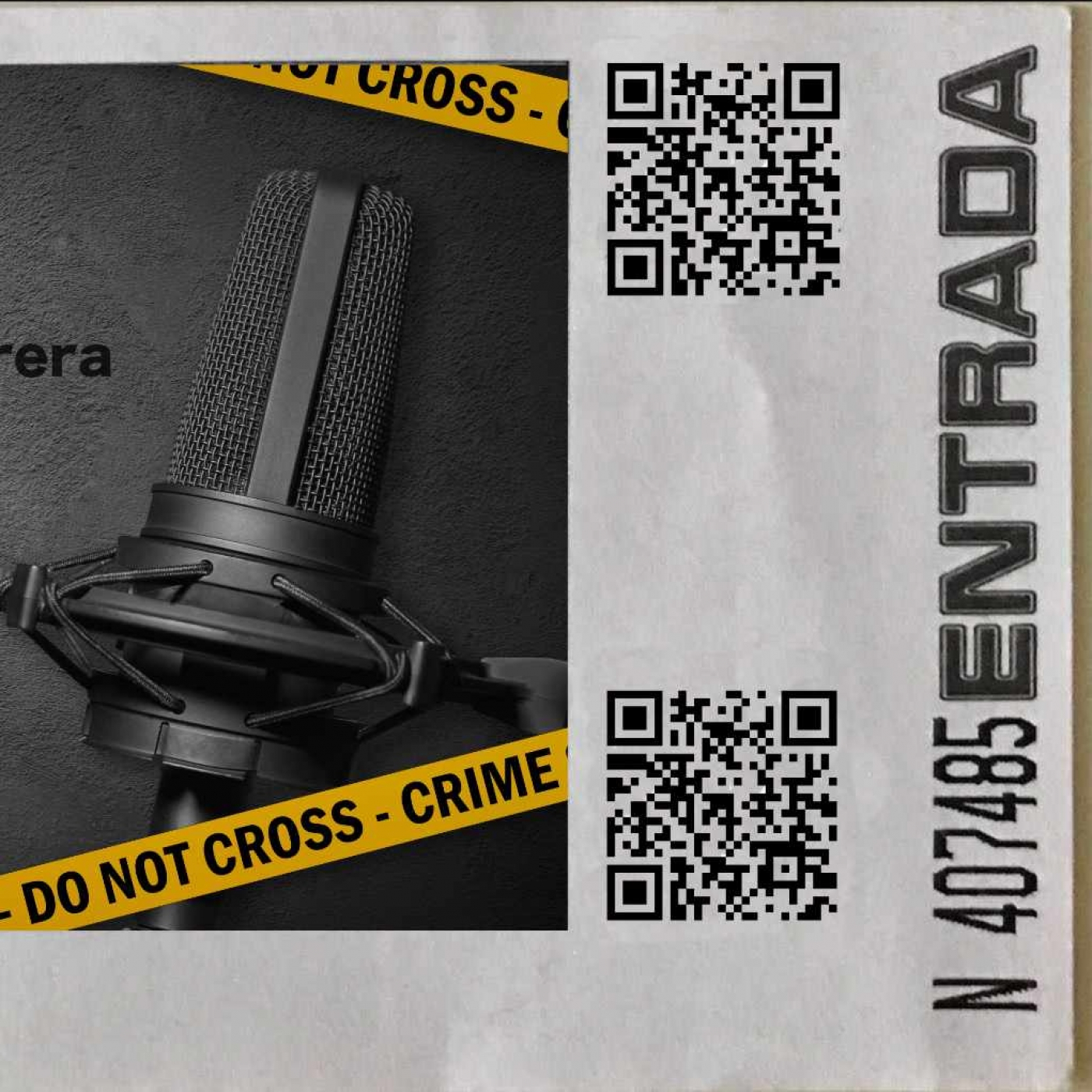 Compañía Tuitera Teatrera