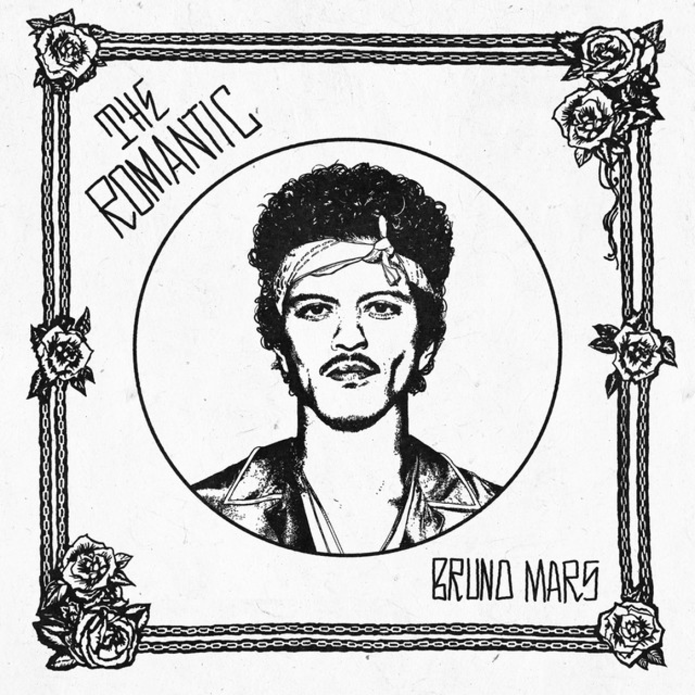 Esto Es GROOVE Madrid-Leon #26x04 26/01/24 - Eloy García episode artwork