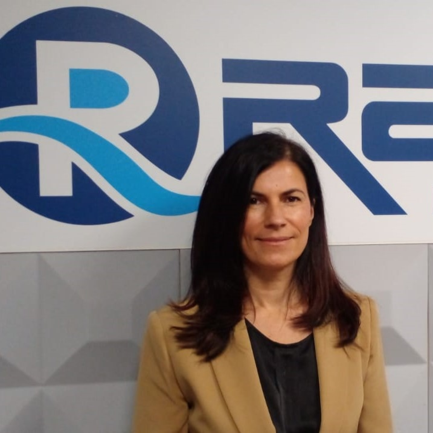 Interviuri Radio Românul: Economie și Afaceri