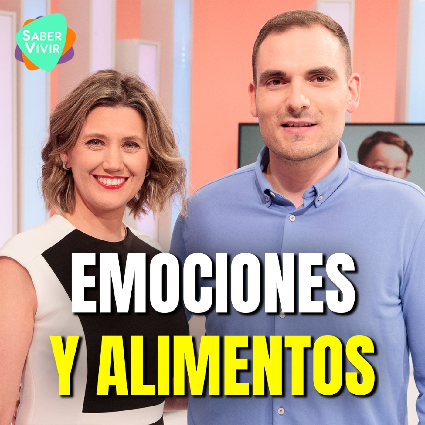 Lo del Comer - Ciencia y Tecnología de Alimentos