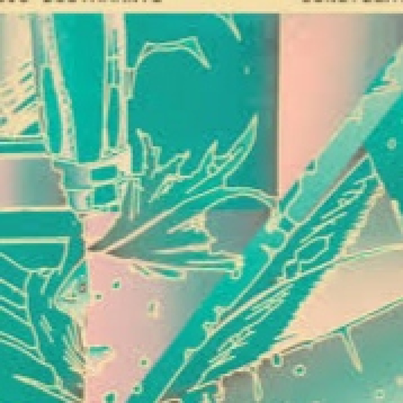 El Umbral de la Inopia 266_23/04/2026 episode artwork