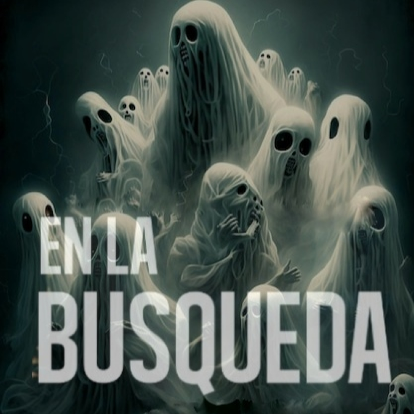 En La Búsqueda