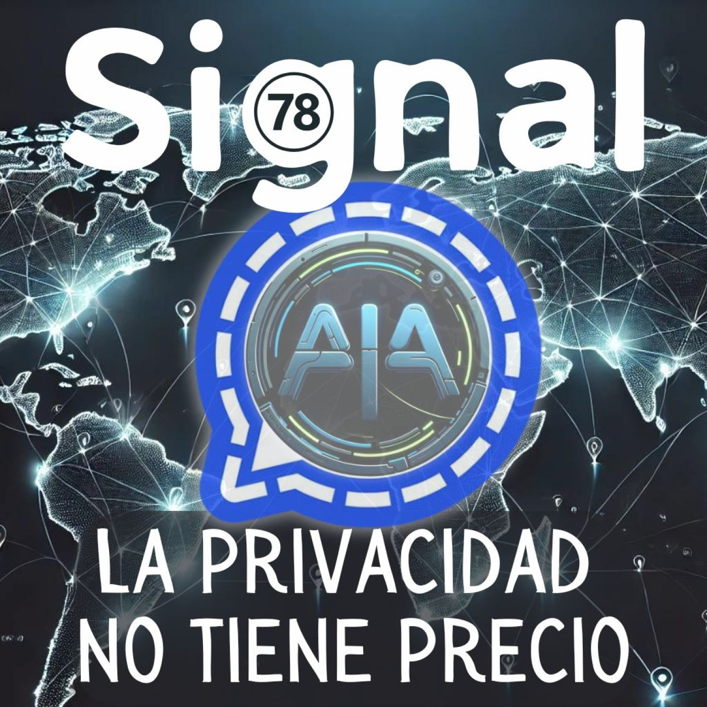 AI IA HOY