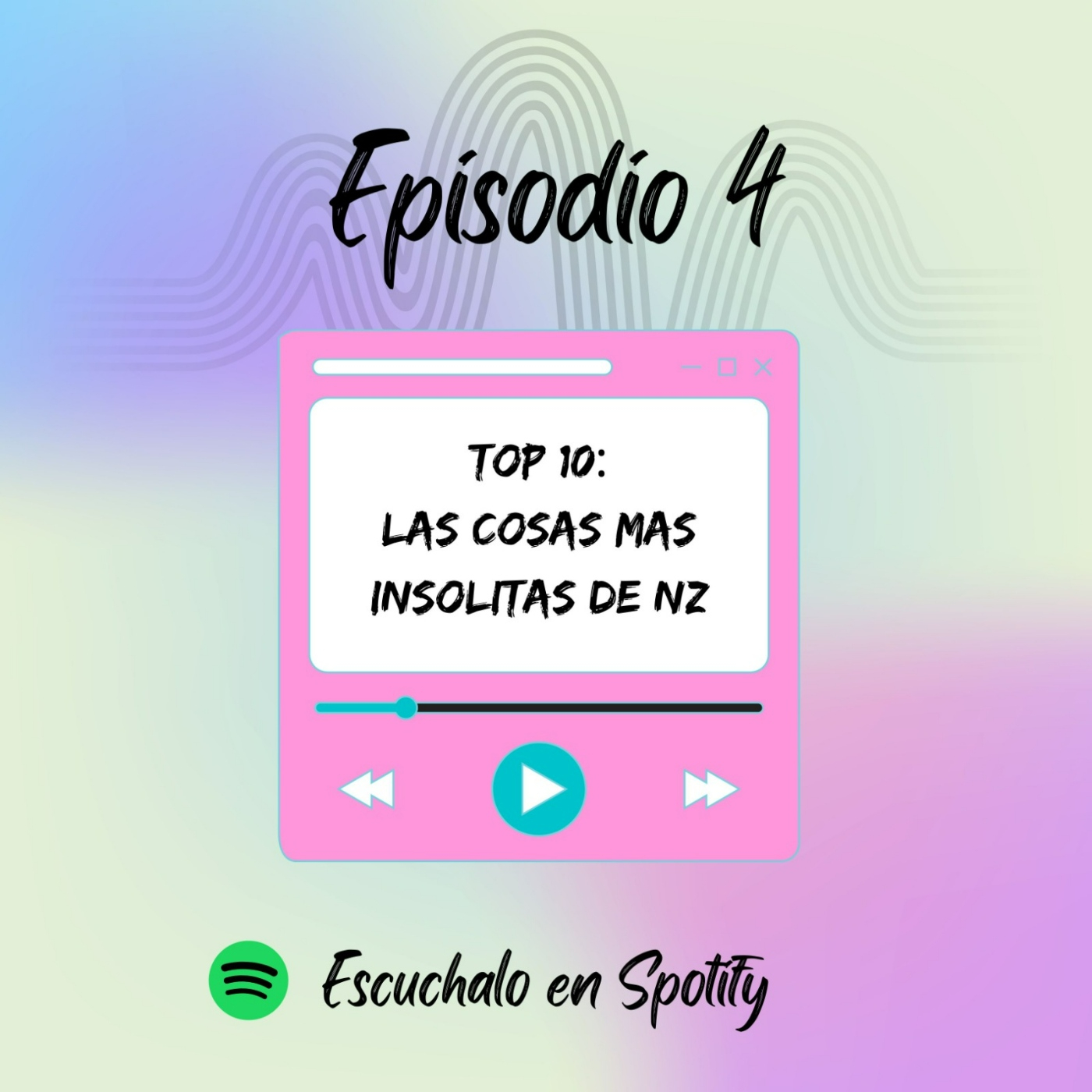 Contemos todo !