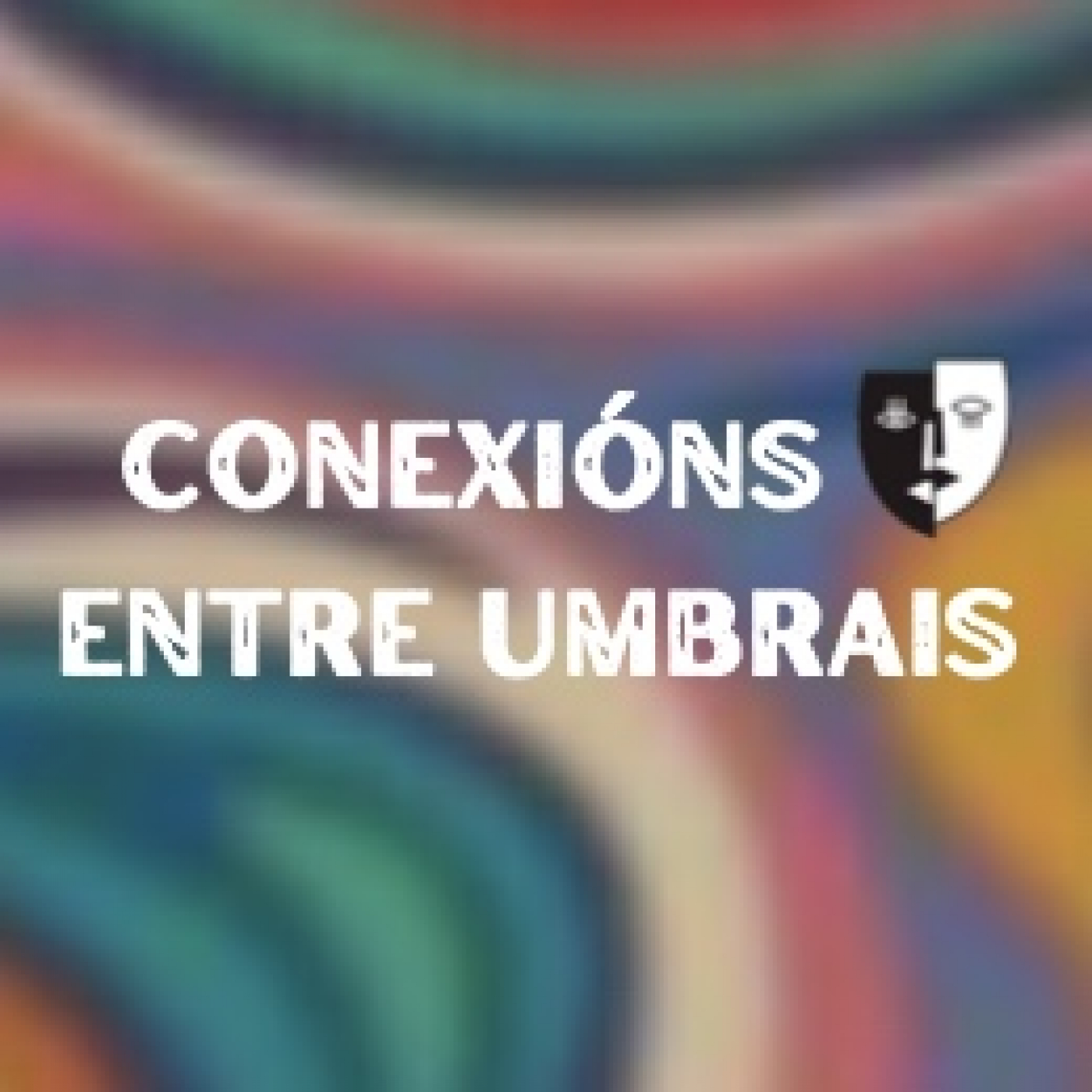 Enigmas