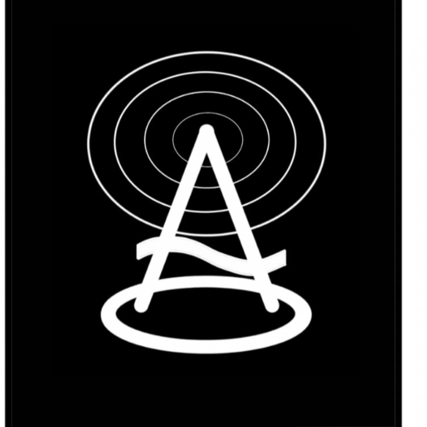 El arteen las ondas 16-01-23 (Completo) episode artwork