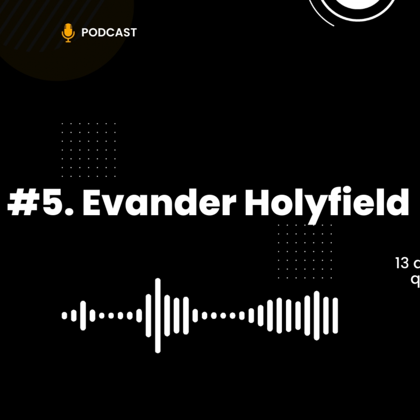 Los Podcast de Educación Financiera de Edufinet