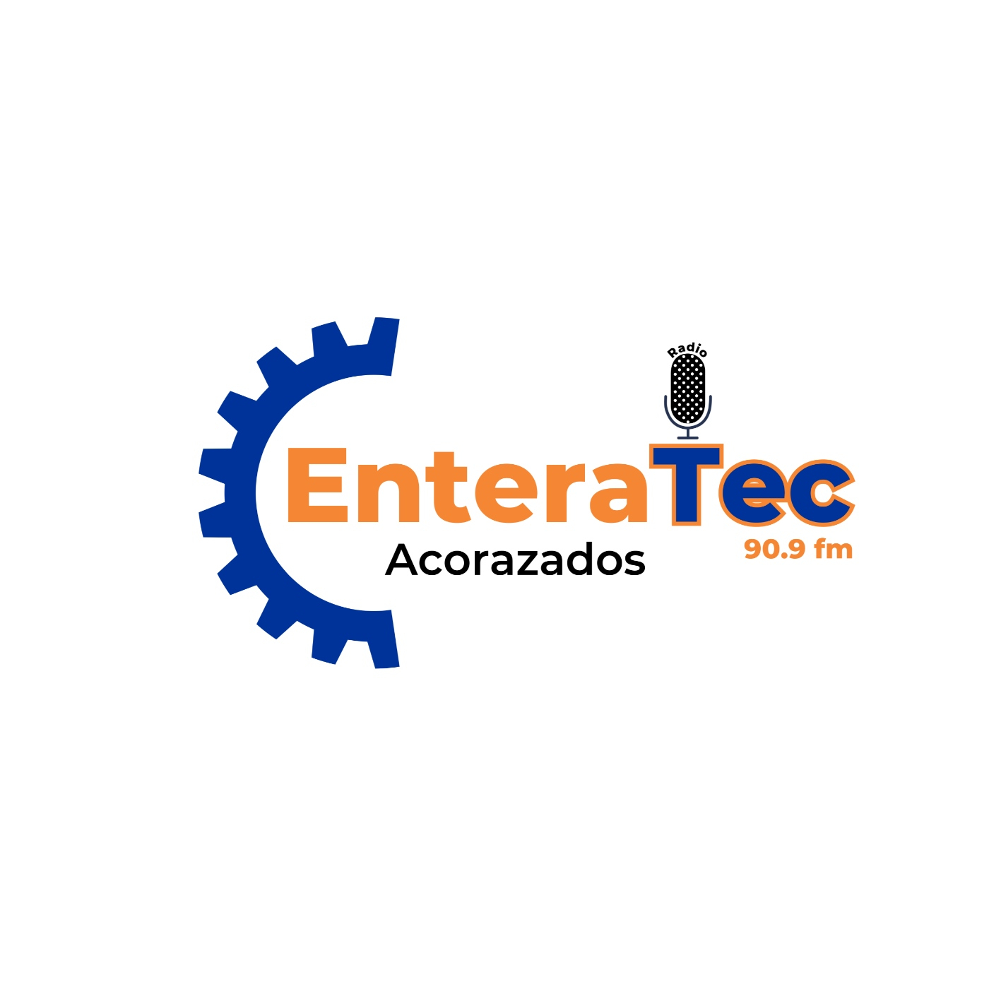 ENTERATEC ADN ACORAZADO - Desafíos de la educación superior tecnológica en la sierra nororiental