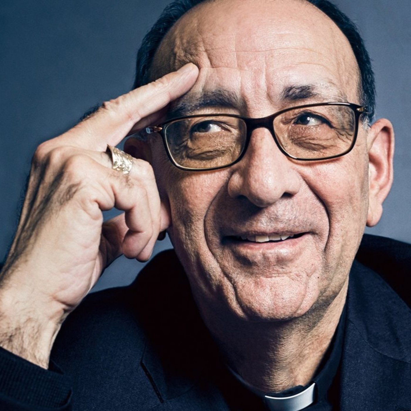 Carta Dominical Arquebisbe de Barcelona [26 d'abril de 2026]