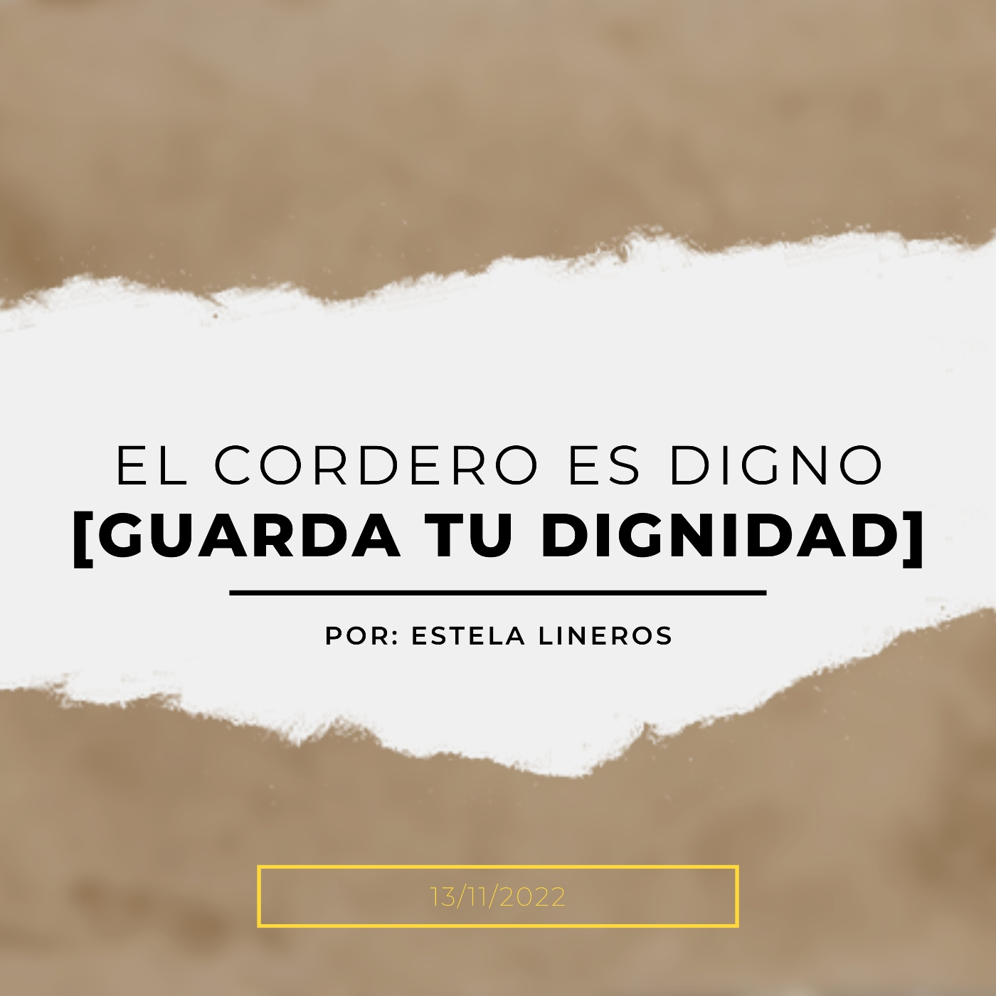 Iglesia Cristo Plenitud de Vida