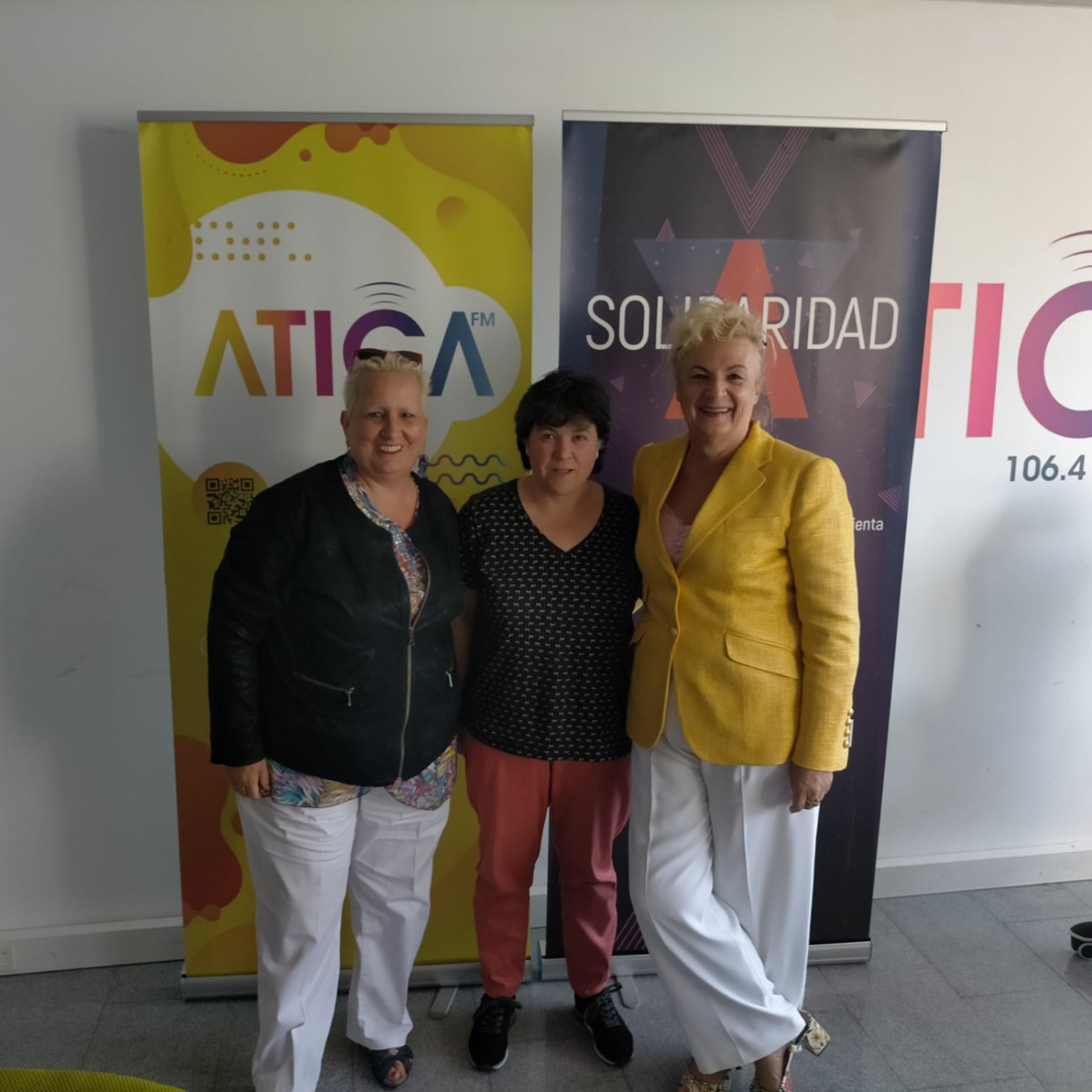 Asociación Navarra de Amianto A.N.A.N.A.R.