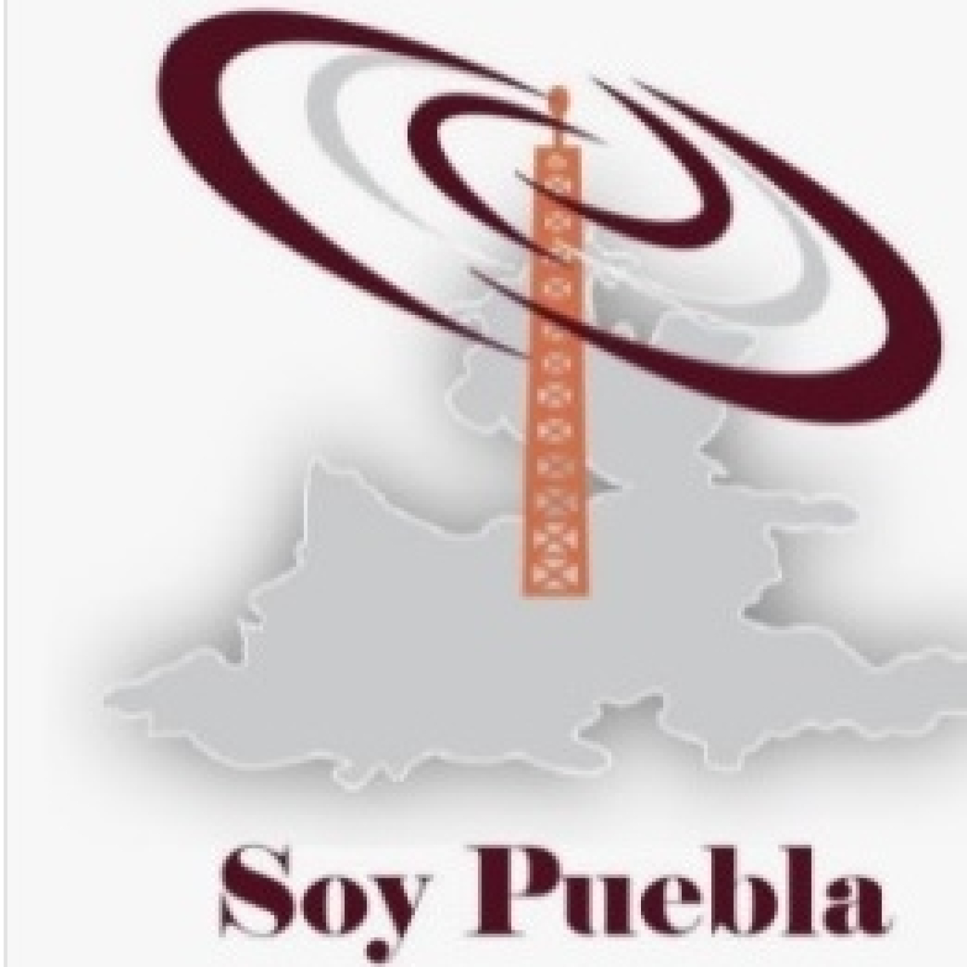 SOY PUEBLA 2022 03 29 episode artwork