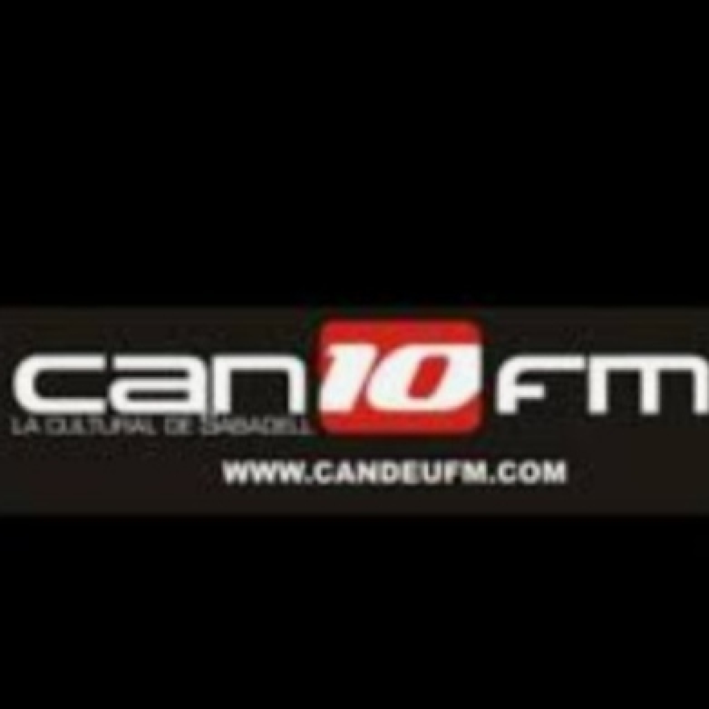 Canciones Para Recordar