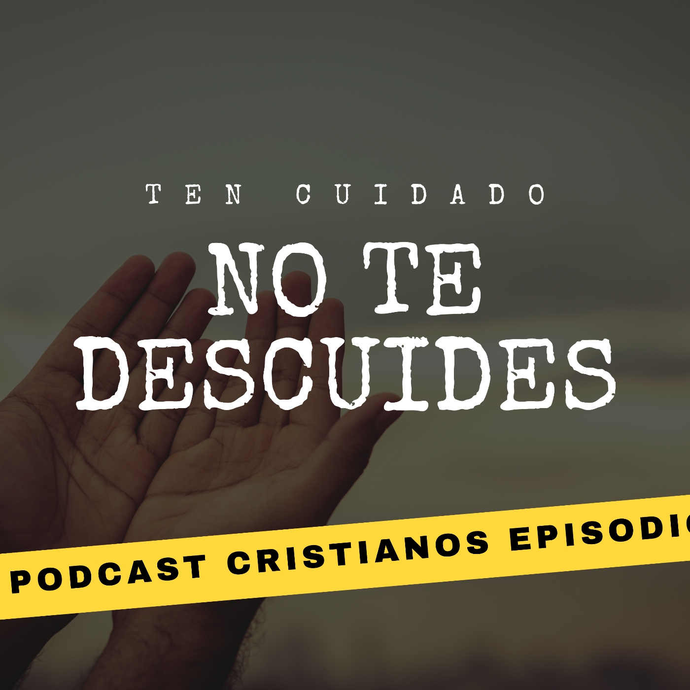 Radio Dios Altísimo Podcast
