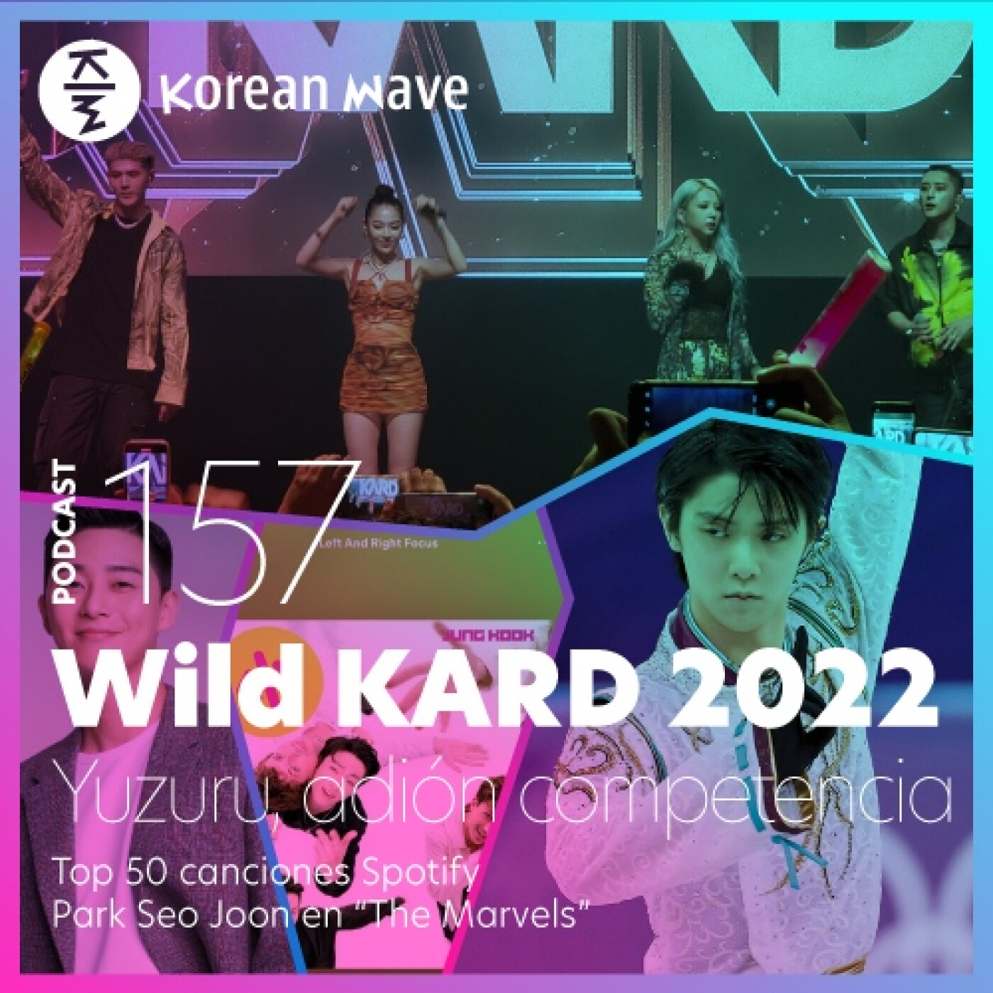 ykoreanwave