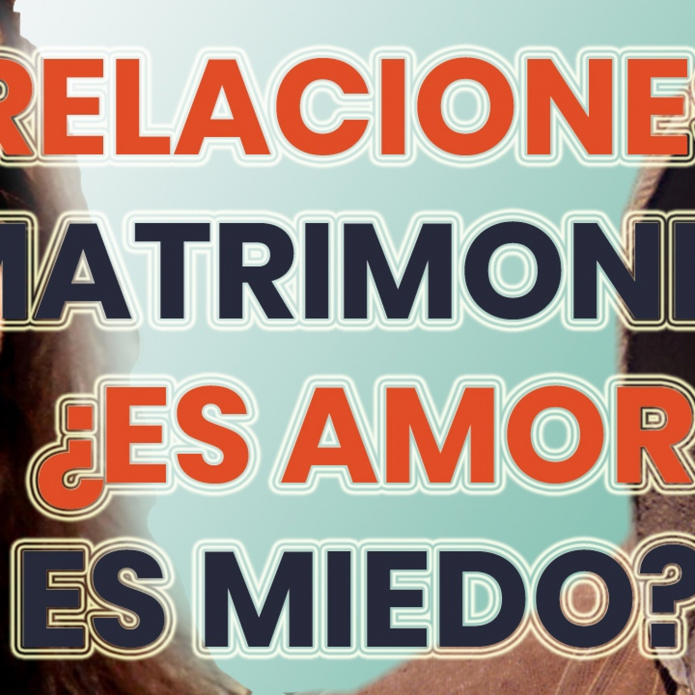 Laura & Raymon