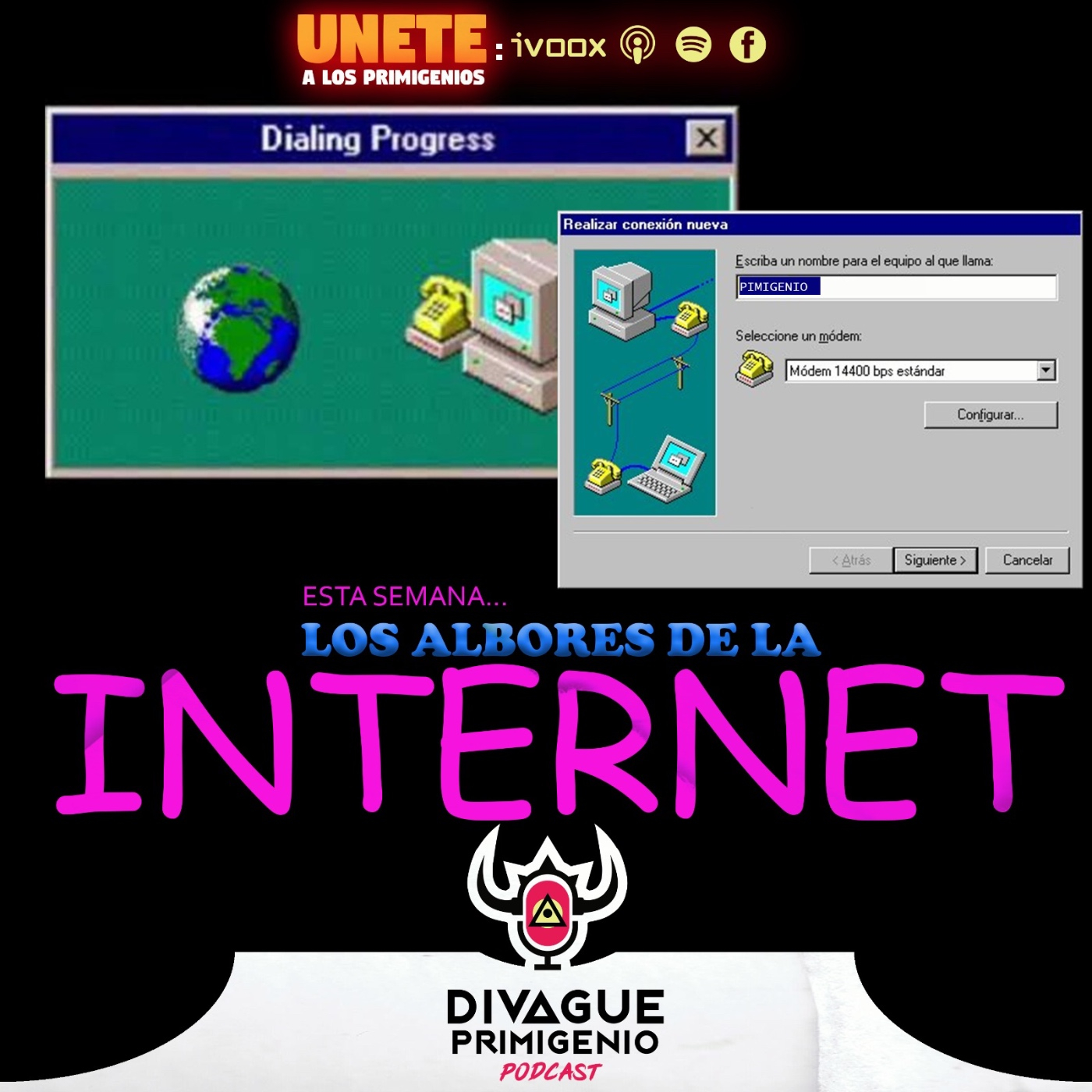 Los albores de la Internet, Siglo XXl