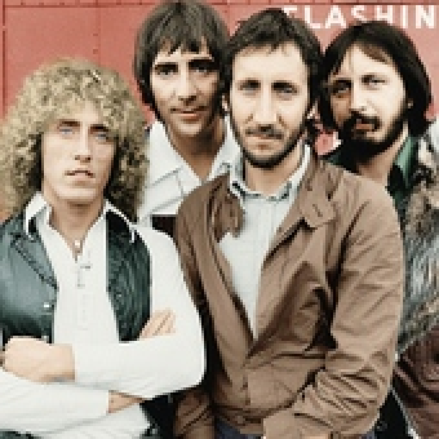 Notas de Ayer y de Hoy www.ondalatina.com.es o en