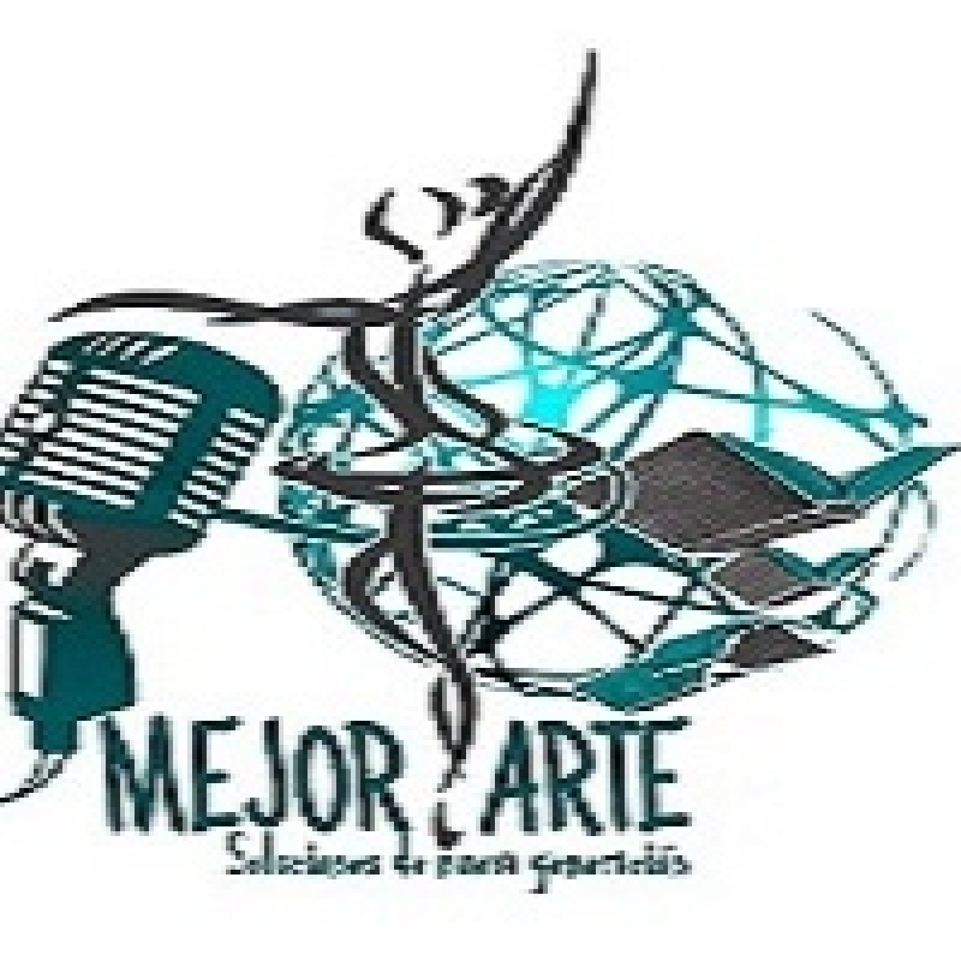 Mejor - Arte 060722 p197 episode artwork