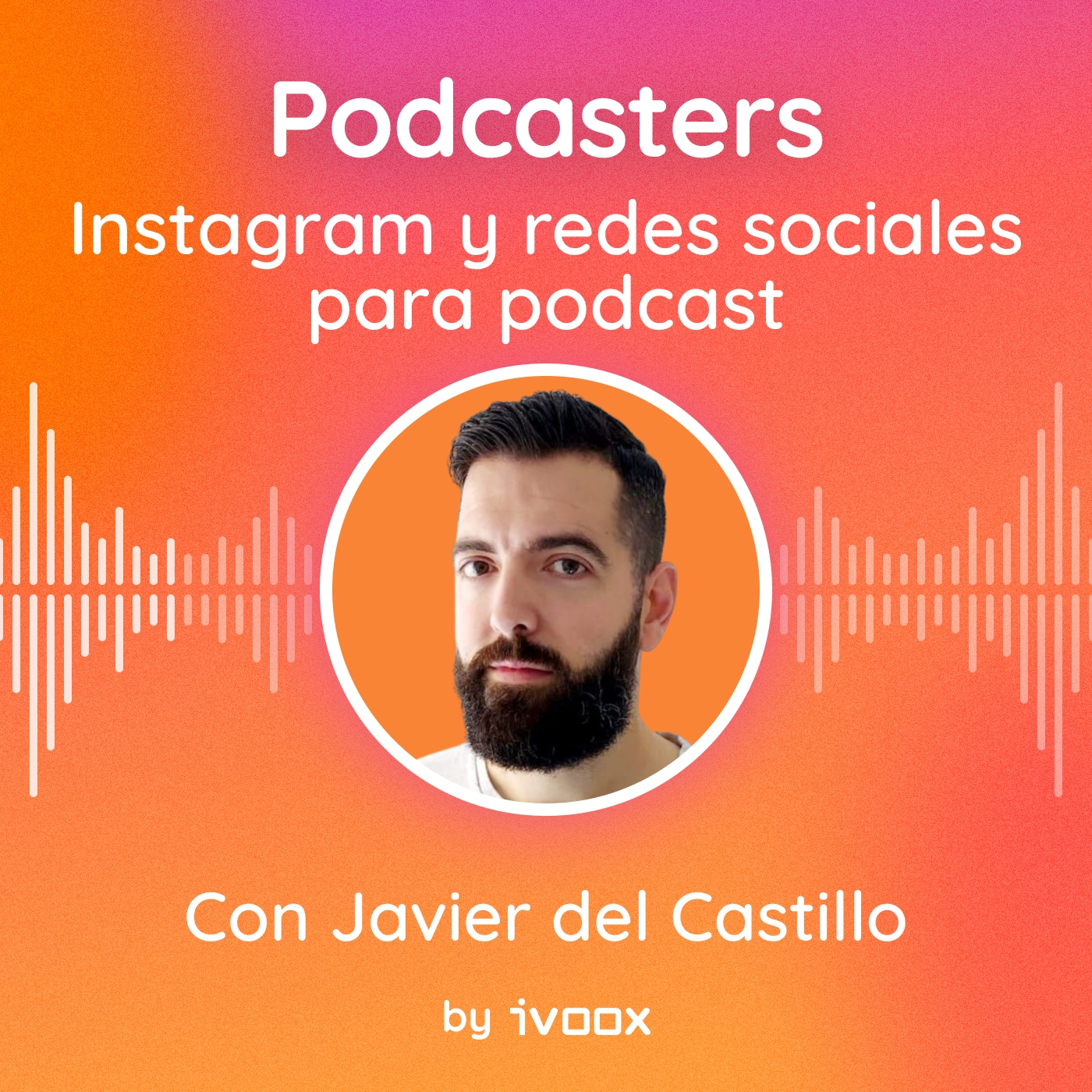 Podcasters