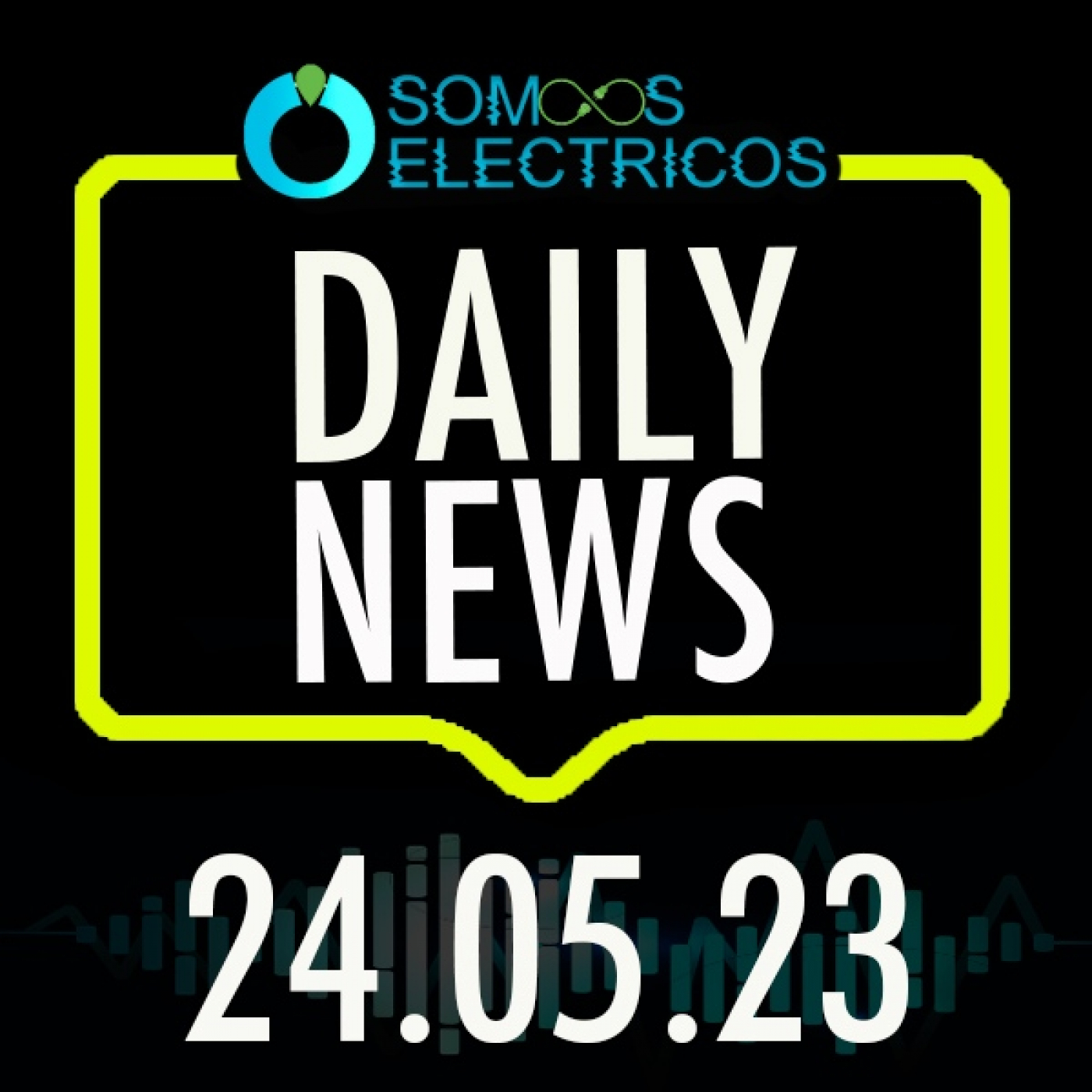 ALPINE y LOTUS rompen su alianza para desarrollar coches eléctricos | EP73| 24/05/2023