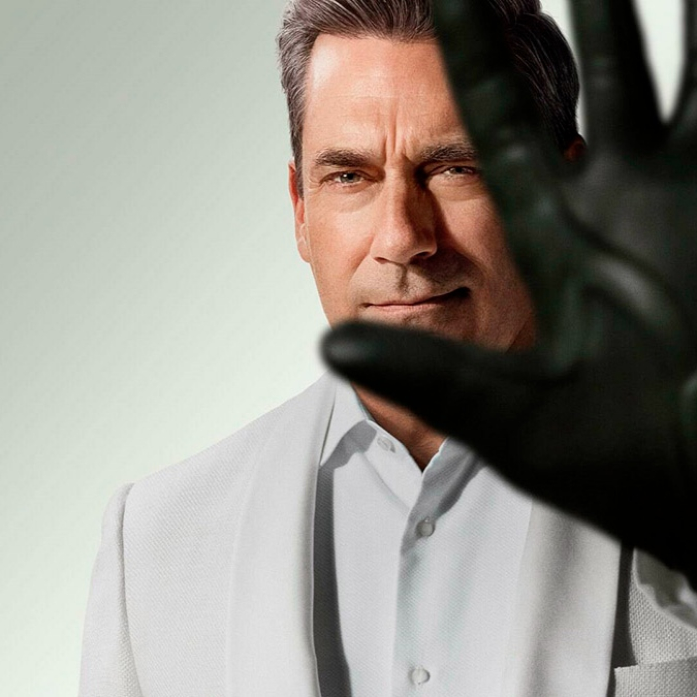 Vicios ocultos - Seriemaniac (11x23) 12 mayo - Series de TV episode artwork