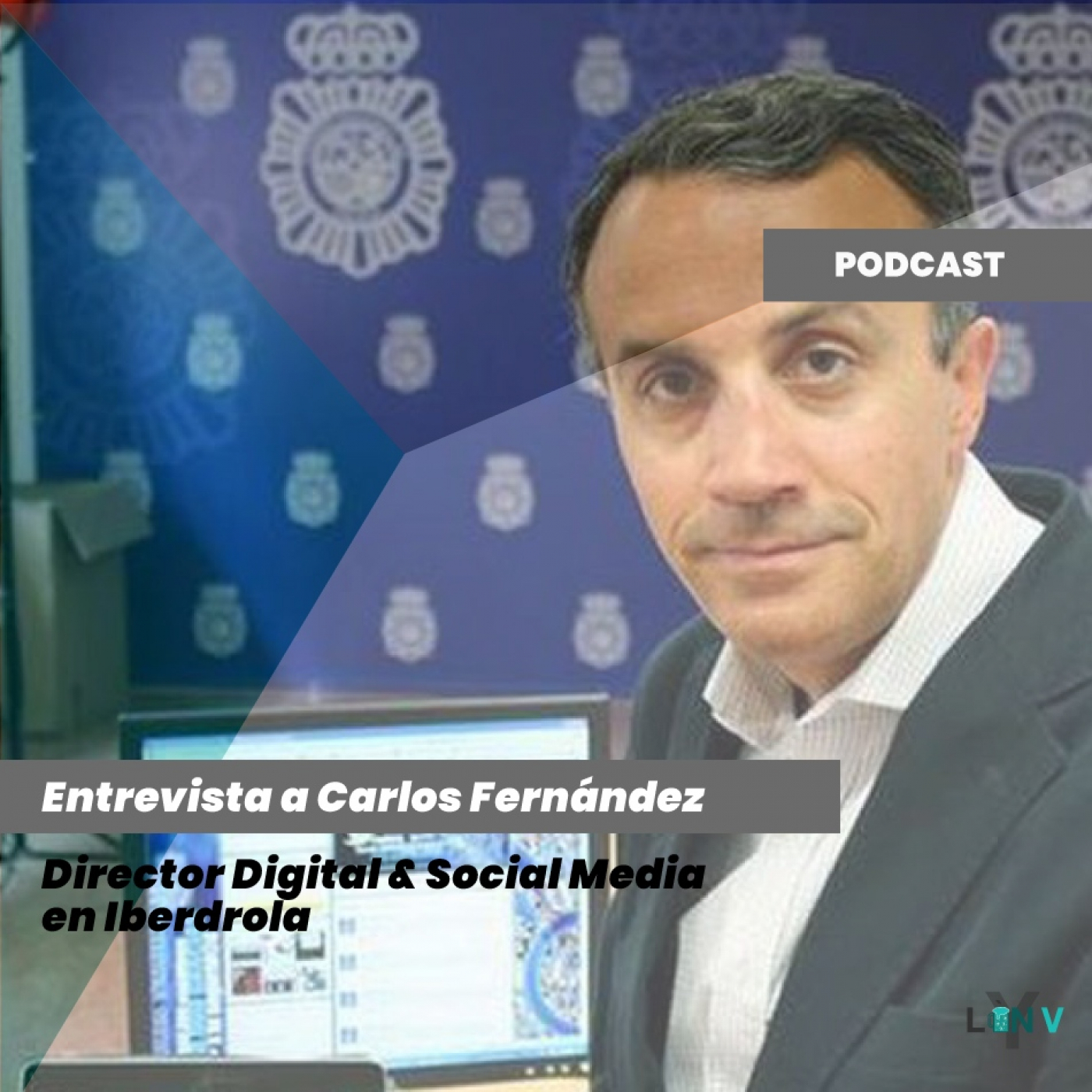 La Última y Nos Vamos