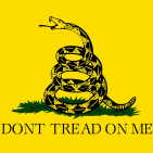 embed image