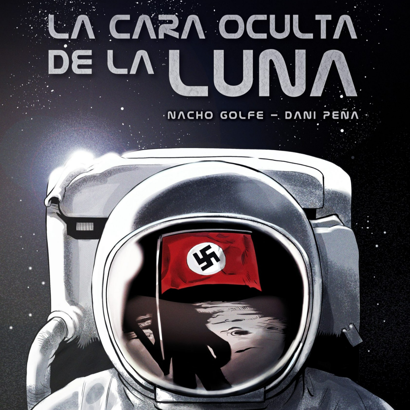 PLANETA DUNA