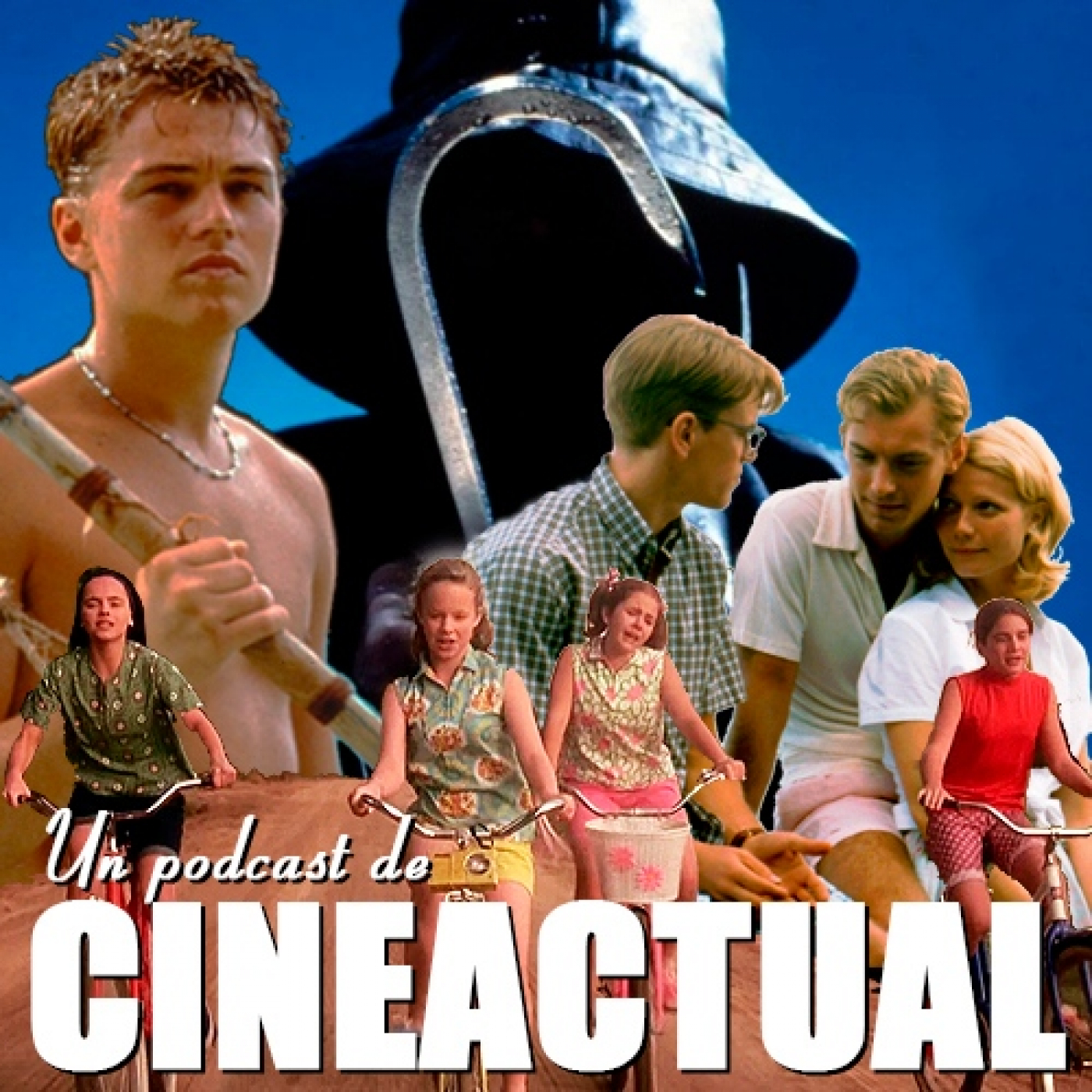 CineActual