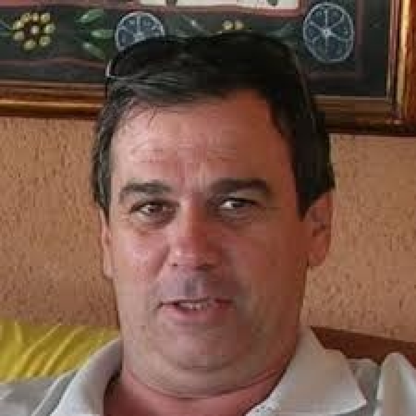 Entrevistas