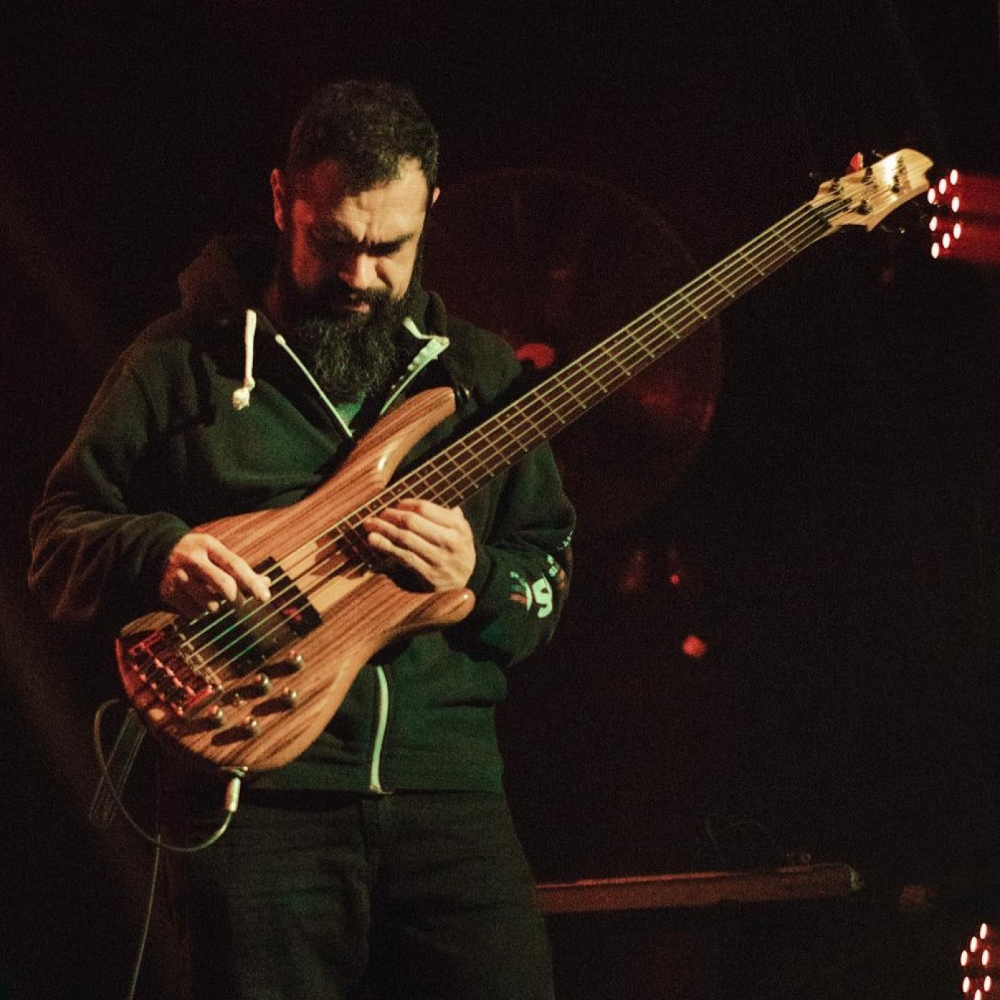 Redacción 351 Radio