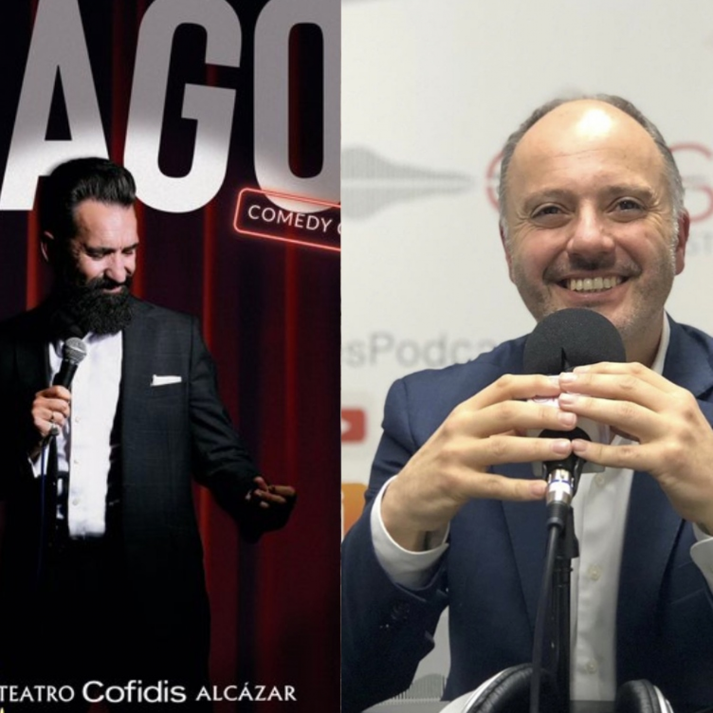 CÍES Podcast: Capítulo 1040 _ 17-03-23