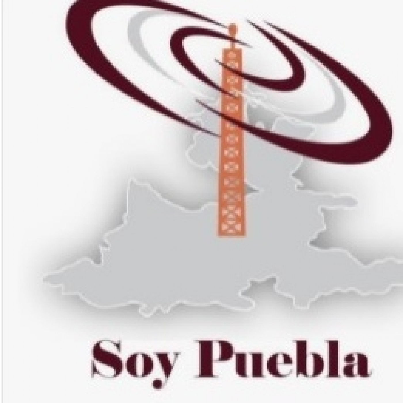 SOY PUEBLA 2023 01 03 episode artwork