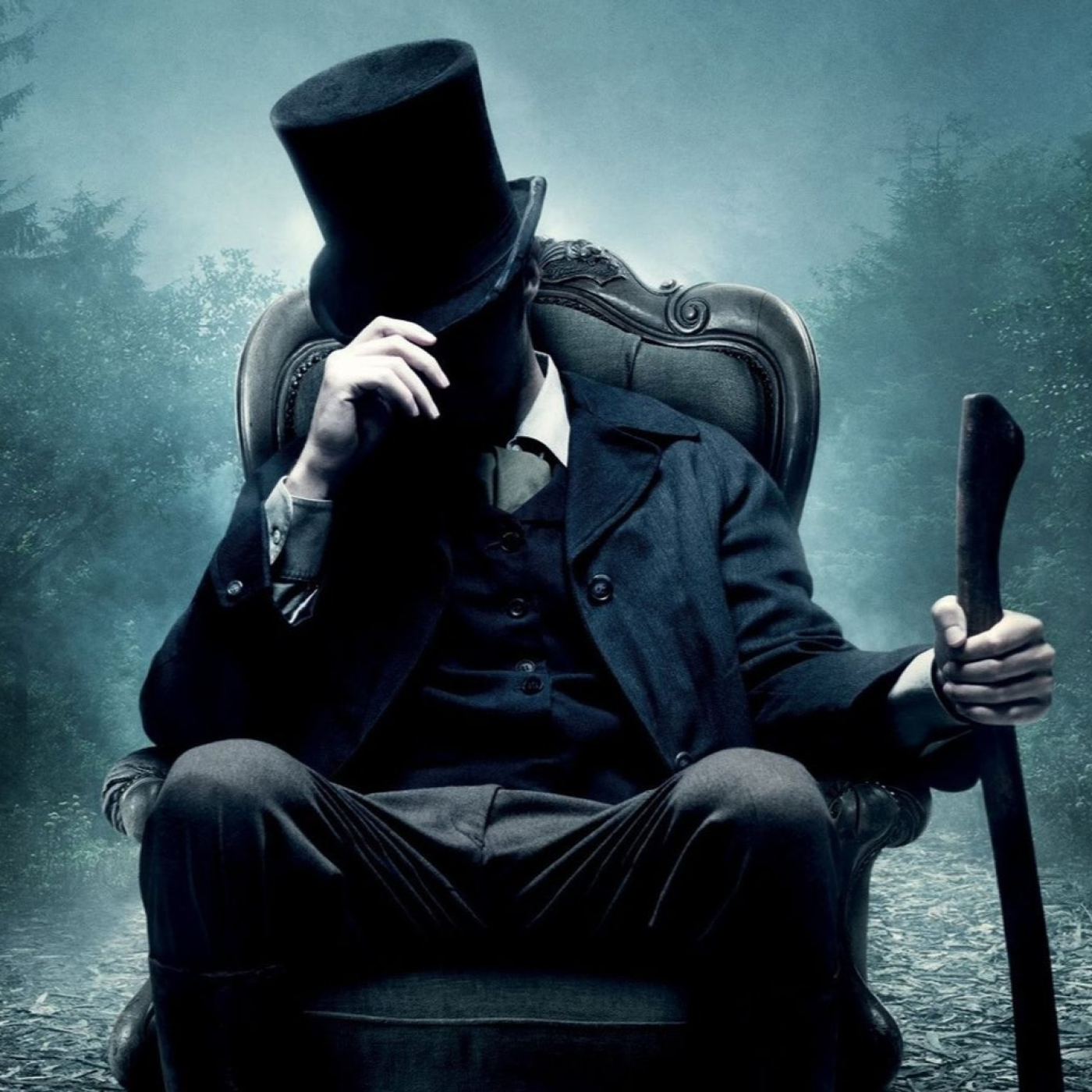 Travis BARÇA Podcast