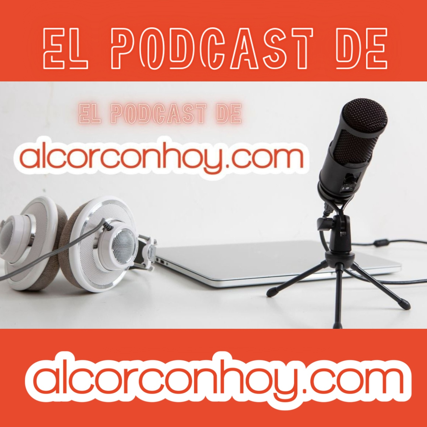 alcorconhoy.com - Tus noticias de Alcorcón
