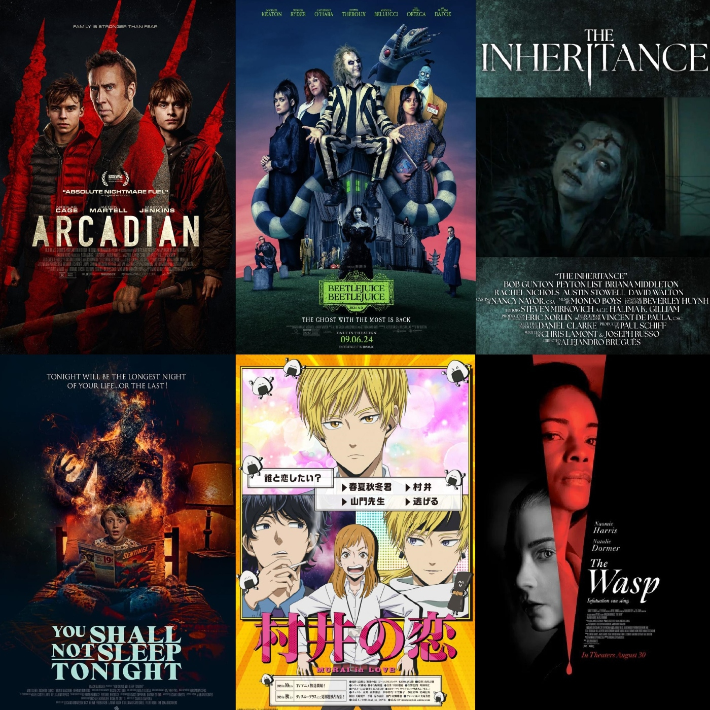 LifeAnimeBo