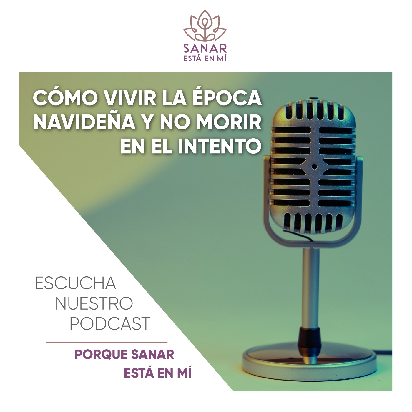 Sanar está en MI