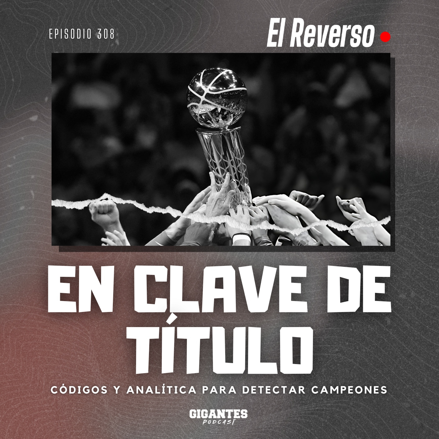 Cap. 308 (En clave de título)