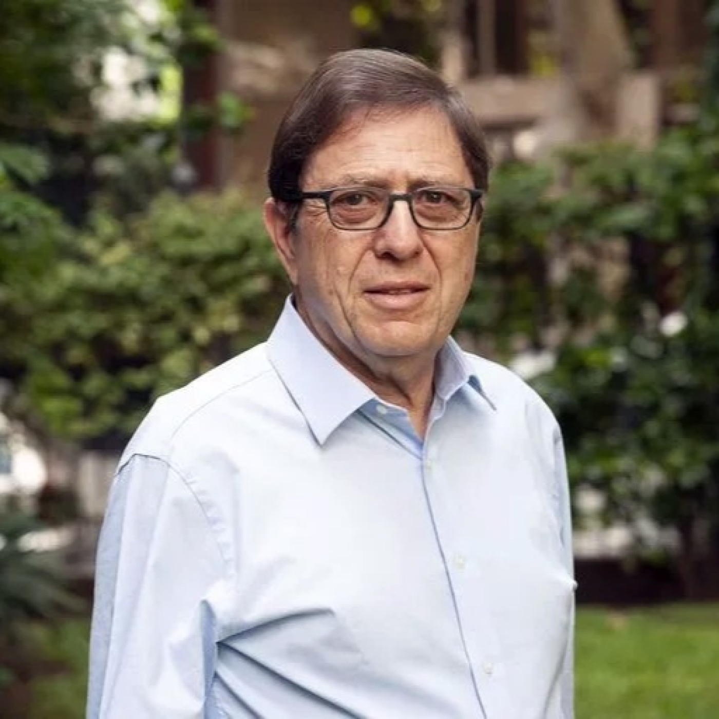 Miguel A. Kiguel @kiguel (Economista) Dato Sobre Dato @DatosobreDato