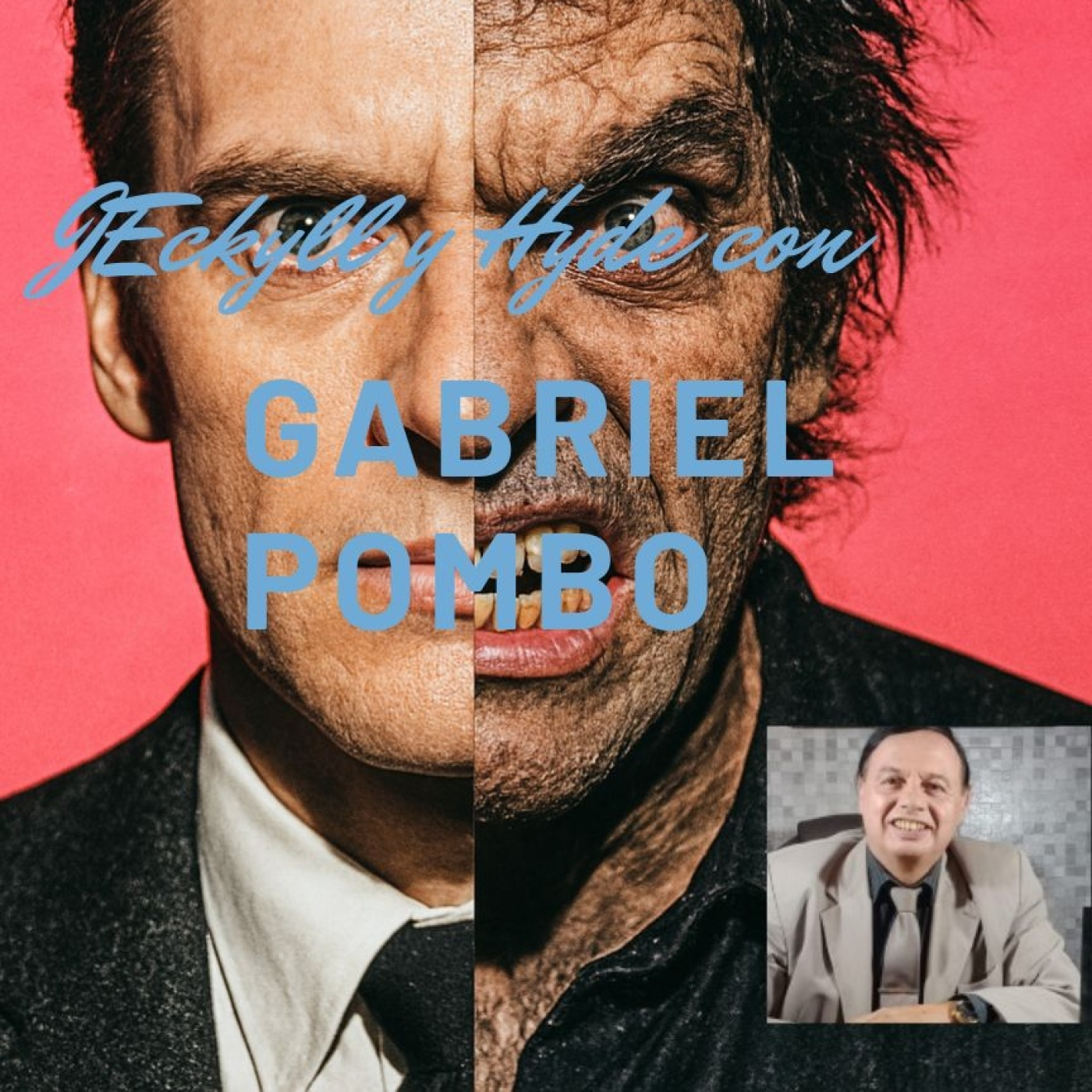 YO NO SOY MICHAEL CAINE