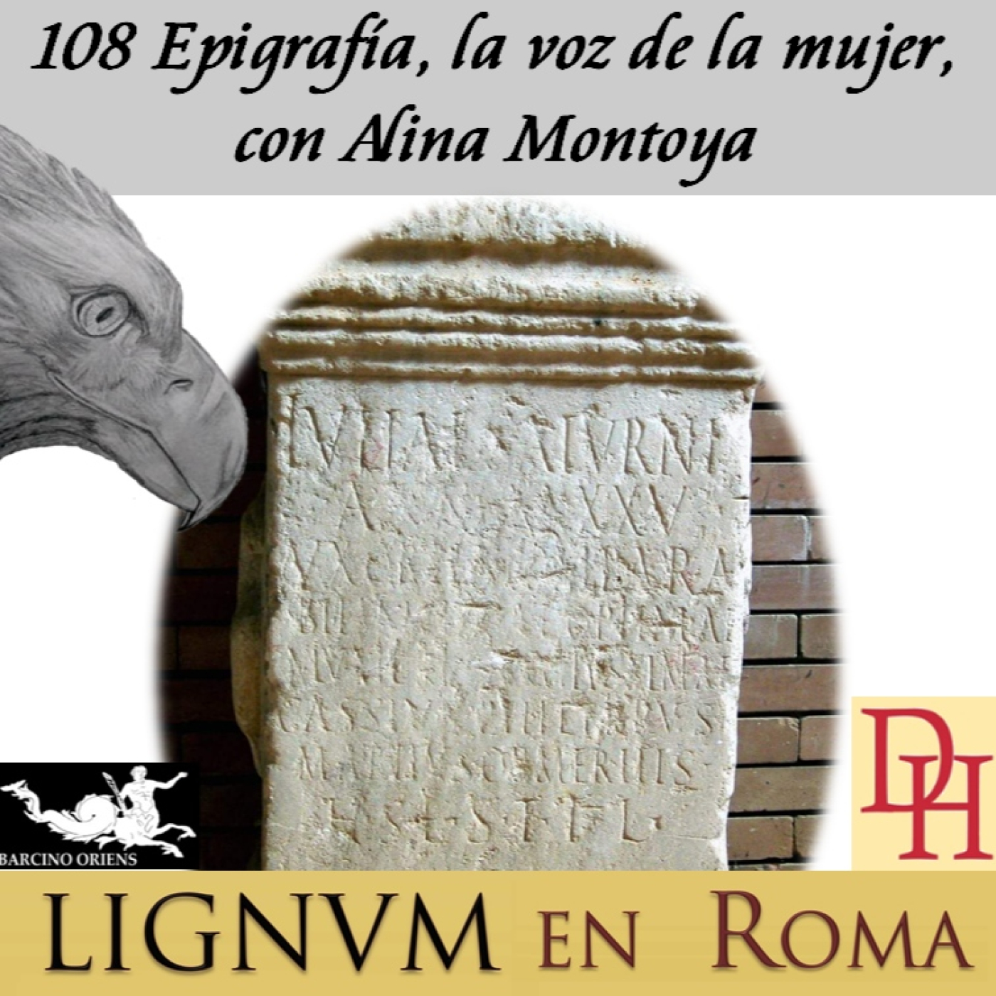 Lignum en Roma (LeR)