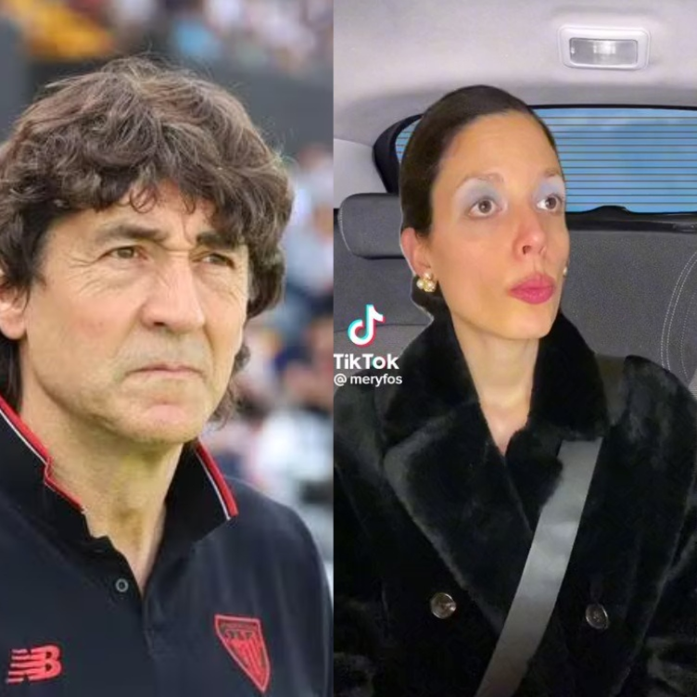 CÍES Podcast: Capítulo 1005 _ 27-01-23