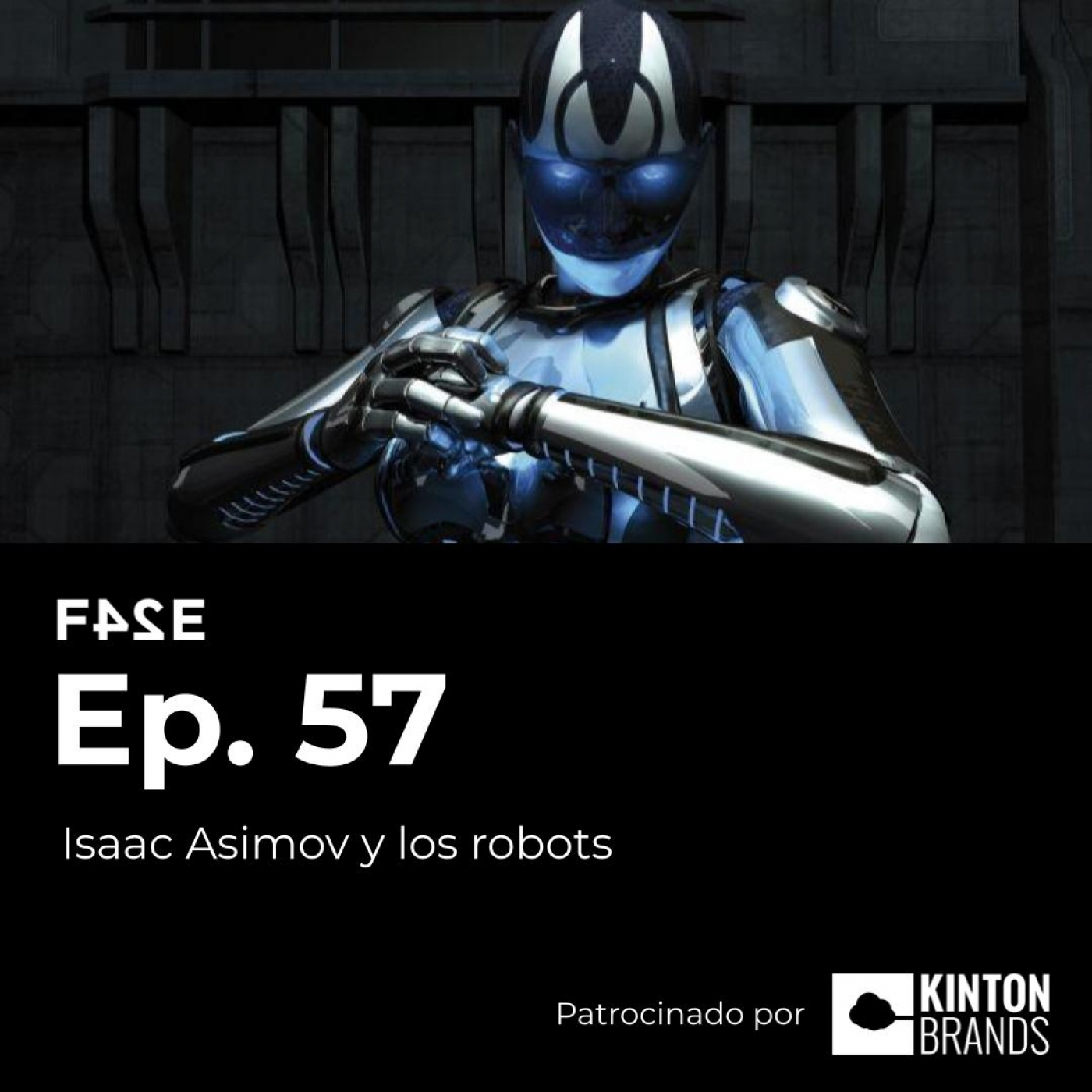 Fase24