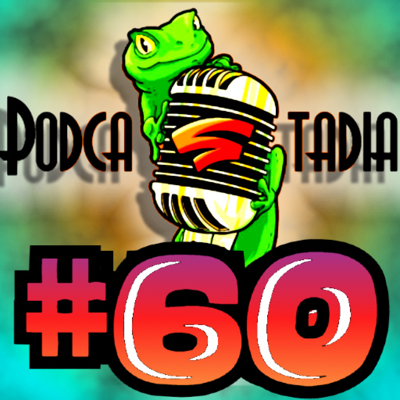 PodcaStadia