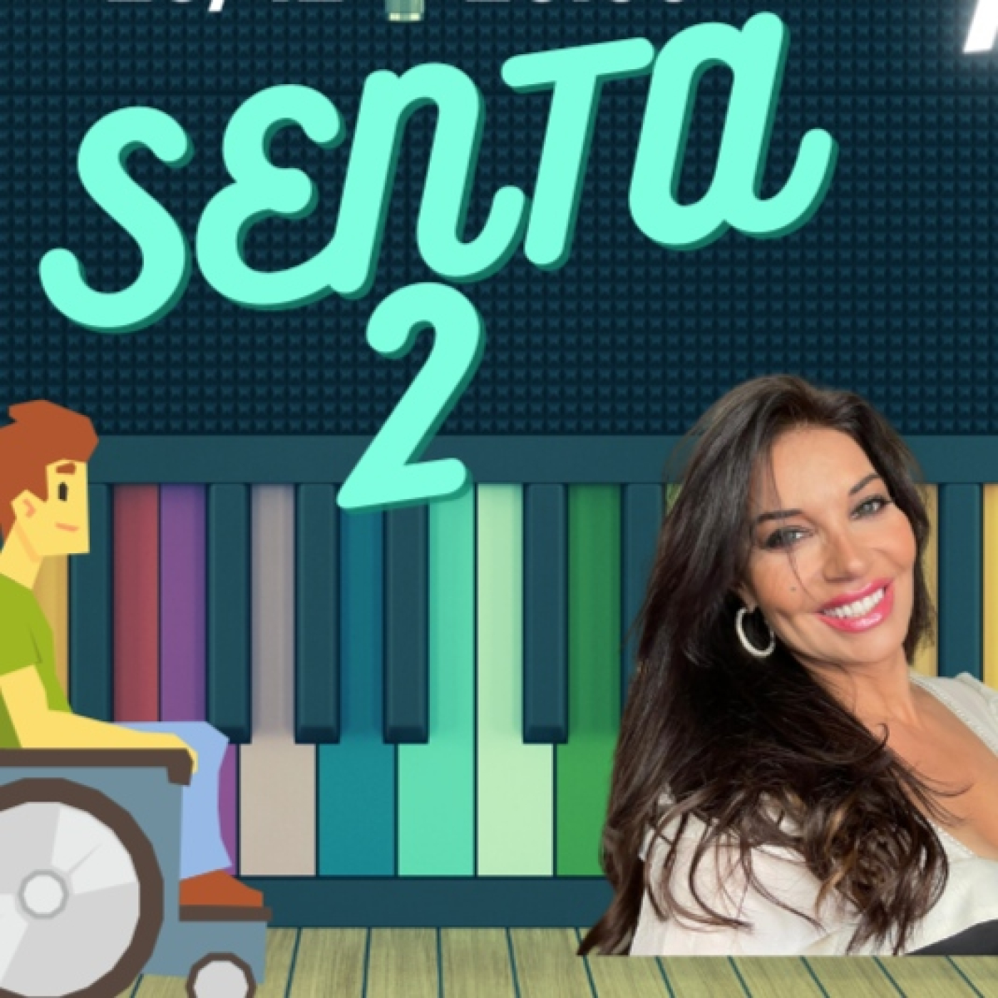 SENTA2